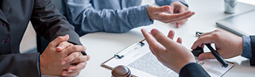 Child Custody
