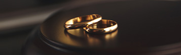 Divorce