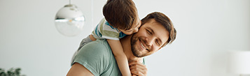 Father's Rights